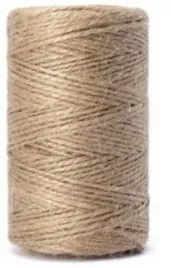 sznurek-jutowy-naturalny-ozdobny-uniwersalny-m-15mm-x-100m