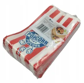 torba-torebki-papierowe-z-nadrukiem-popcorn-zestaw-200-szt-120x200mm
