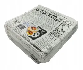 torba-torebki-papierowe-gastronomiczne-z-nadrukiem-gazeta-220x240-cm-500szt