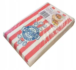 torba-torebki-papierowe-z-nadrukiem-popcorn-zestaw-200-szt-150x240mm