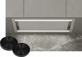 okap-ciarko-design-duo-bialy-74-podszafkowy-boost-cdz7405b-filtry-gratis