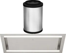 okap-ciarko-design-duo-bialy-55-cm-podszafkowy-booster-cdz5505b-gratis
