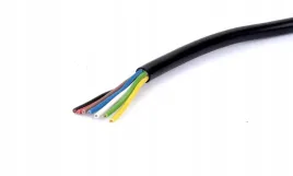 przewod-elektryczny-elpar-7-zylowy-7x15mm-1mb-yly-s7x15-