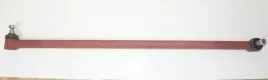 drazek-podluzny-kompletny-wladimirec-t-25-t3031016