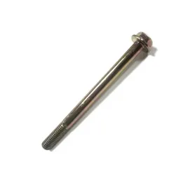 sruba-szesciokatna-z-kolnierzem-can-am-m10-x-125-oe-230602546