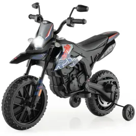 elektryczny-motocykl-aprilia-12v-pojazd-na-akumulator-dla-dzieci
