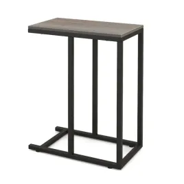 stolik-boczny-loft-stolik-pod-laptopa-w-stylu-industrialnym