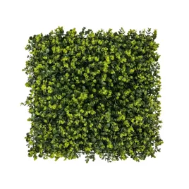 zestaw-panele-ze-sztucznego-bukszpanu-50-x-50-cm-zywoplot-12-szt