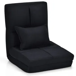fotel-podlogowy-krzeslo-poduszka-lezanka-podlogowa-fotel-rozkladany