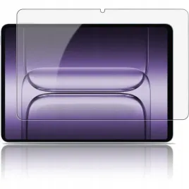 szklo-ochronne-hartowane-do-oneplus-pad-3-cienka-szybka-na-wyswietlacz-9h