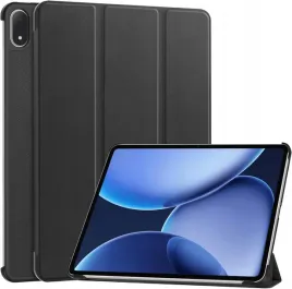 etui-na-tablet-z-klapka-do-oneplus-pad-3-ochronna-obudowa-pokrowiec-cover