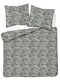 posciel-perkal-z-biza-160x200-5591b-zebra