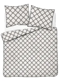 posciel-perkal-z-biza-160x200-5592a-bialo-czarna