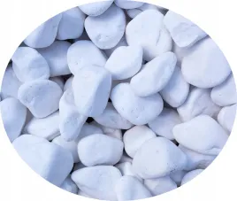 kamienie-biale-ozdobne-otoczaki-thassos-frakcja-6-10-cm-2-kg