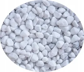 kamienie-biale-ozdobne-otoczaki-thassos-frakcja-3-6-cm-2-kg