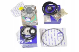 volvo-v50-rozrzad-pompa-napinacz-paski-20d-24d-31359568-31293668