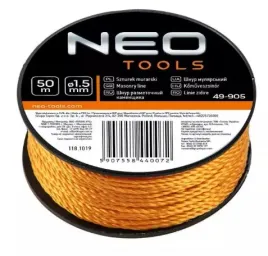sznurek-murarski-50m-49-905-neo