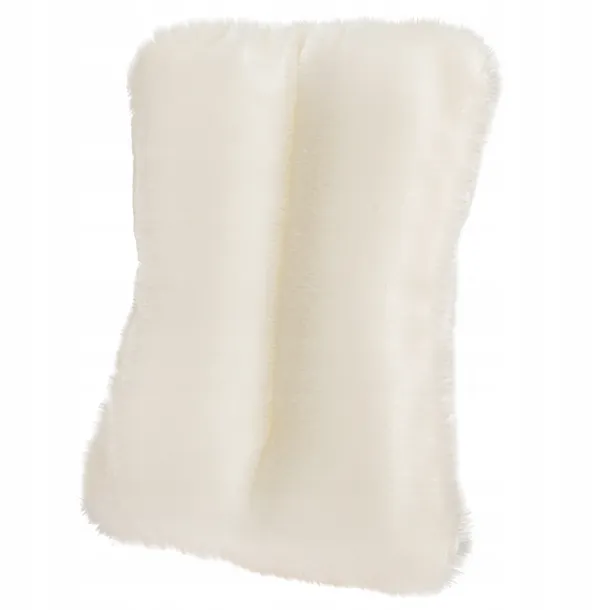 royal-double-scrub-pad-producent-royal-pads