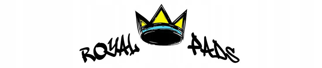 royal-double-scrub-pad