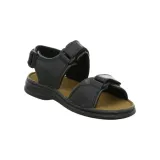 rafe-kod-producenta-1010435602