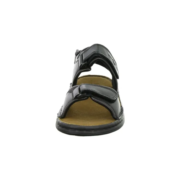 rafe-marka-josef-seibel