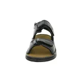 rafe-marka-josef-seibel