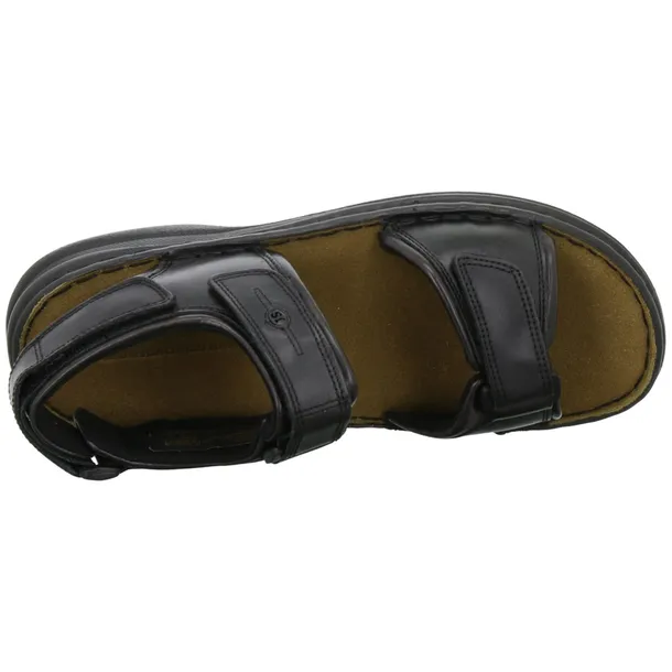 rafe-kod-producenta-1010435602-marka-josef-seibel