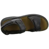 rafe-kod-producenta-1010435602-marka-josef-seibel