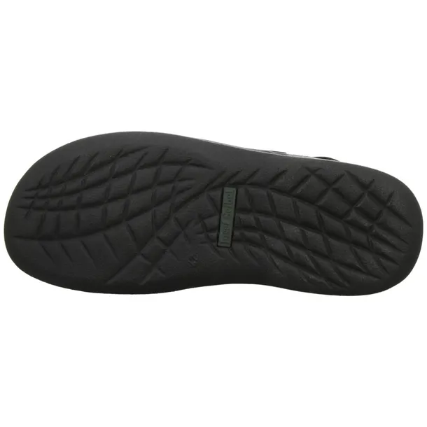 rafe-kod-producenta-1010435602-rozmiar-45