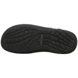 rafe-kod-producenta-1010435602-rozmiar-45