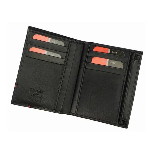 dh331tilak75-kod-producenta-dh331tilak7564489-marka-pierre-cardin