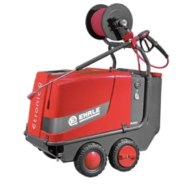 myjka-mobilna-goracowodna-ehrle-hd-940-premium