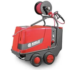 myjka-mobilna-goracowodna-ehrle-hde-840-12kw-v-premium