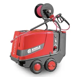 myjka-mobilna-goracowodna-ehrle-hd-1240-premium