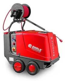 myjka-mobilna-goracowodna-ehrle-hd-1140-premium