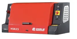 myjka-stacjonarna-zimnowodna-ehrle-ks-823