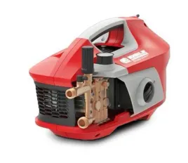 myjka-mobilna-zimnowodna-ehrle-kd-323-11