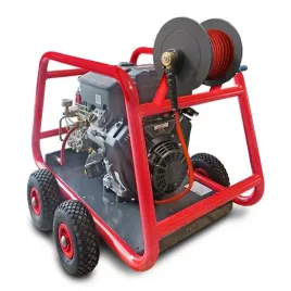 myjka-mobilna-zimnowodna-ehrle-kdb-1540-v-premium