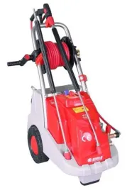 myjka-mobilna-zimnowodna-ehrle-kd-940-33-premium