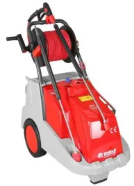 myjka-mobilna-zimnowodna-ehrle-kd-1340-44-v-premium