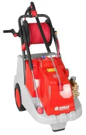 myjka-mobilna-zimnowodna-ehrle-kd-1540-44-v-premium