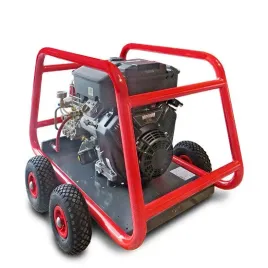 myjka-mobilna-zimnowodna-ehrle-kdb-1540-v-standard