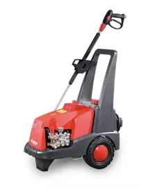 myjka-mobilna-zimnowodna-ehrle-kd-1040-33-v-standard