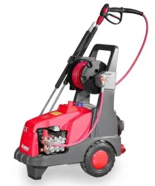 myjka-mobilna-zimnowodna-ehrle-kd-1040-33-v-premium