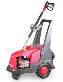 myjka-mobilna-zimnowodna-ehrle-kd-1240-33-v-standard