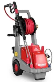 myjka-mobilna-zimnowodna-ehrle-kd-523-22-v-premium