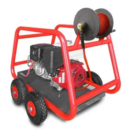 myjka-mobilna-zimnowodna-ehrle-kdb-1240-premium