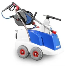 myjka-mobilna-zimnowodna-ehrle-kd-1140-f-44-v-premium