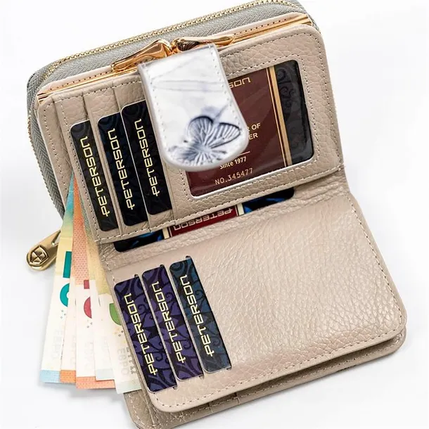 ptn425214bfsilver-kod-producenta-ptn425214bfsilver-marka-peterson