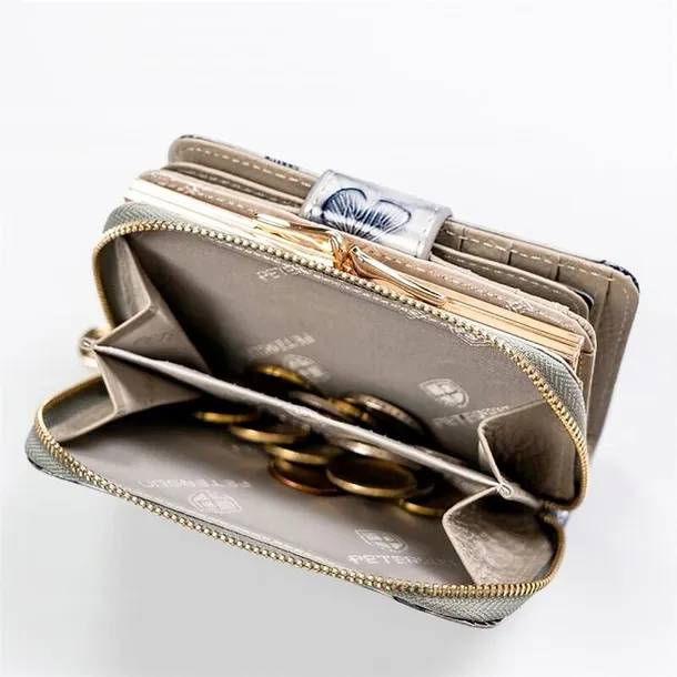 ptn425214bfsilver-marka-peterson-kod-producenta-ptn425214bfsilver